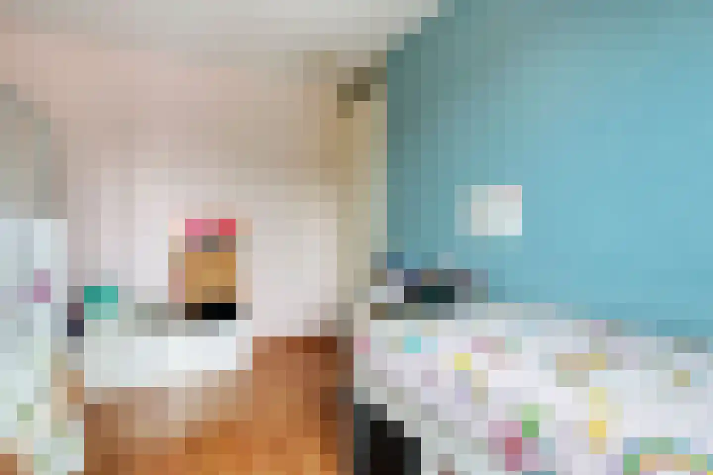 Stanleystraat 24 Hulst thumbnail 20