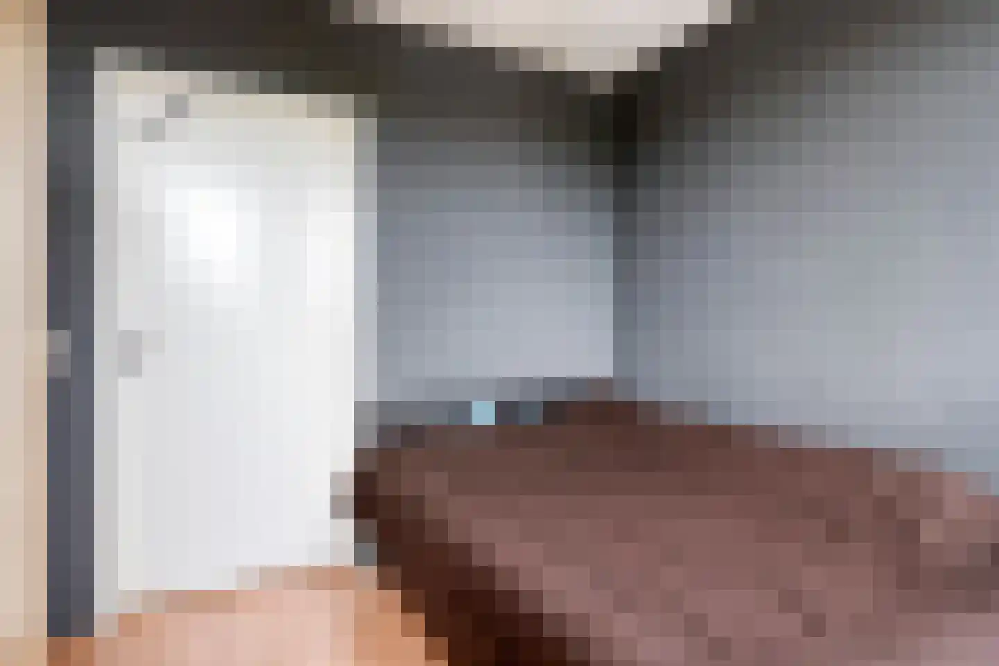Stanleystraat 24 Hulst thumbnail 22
