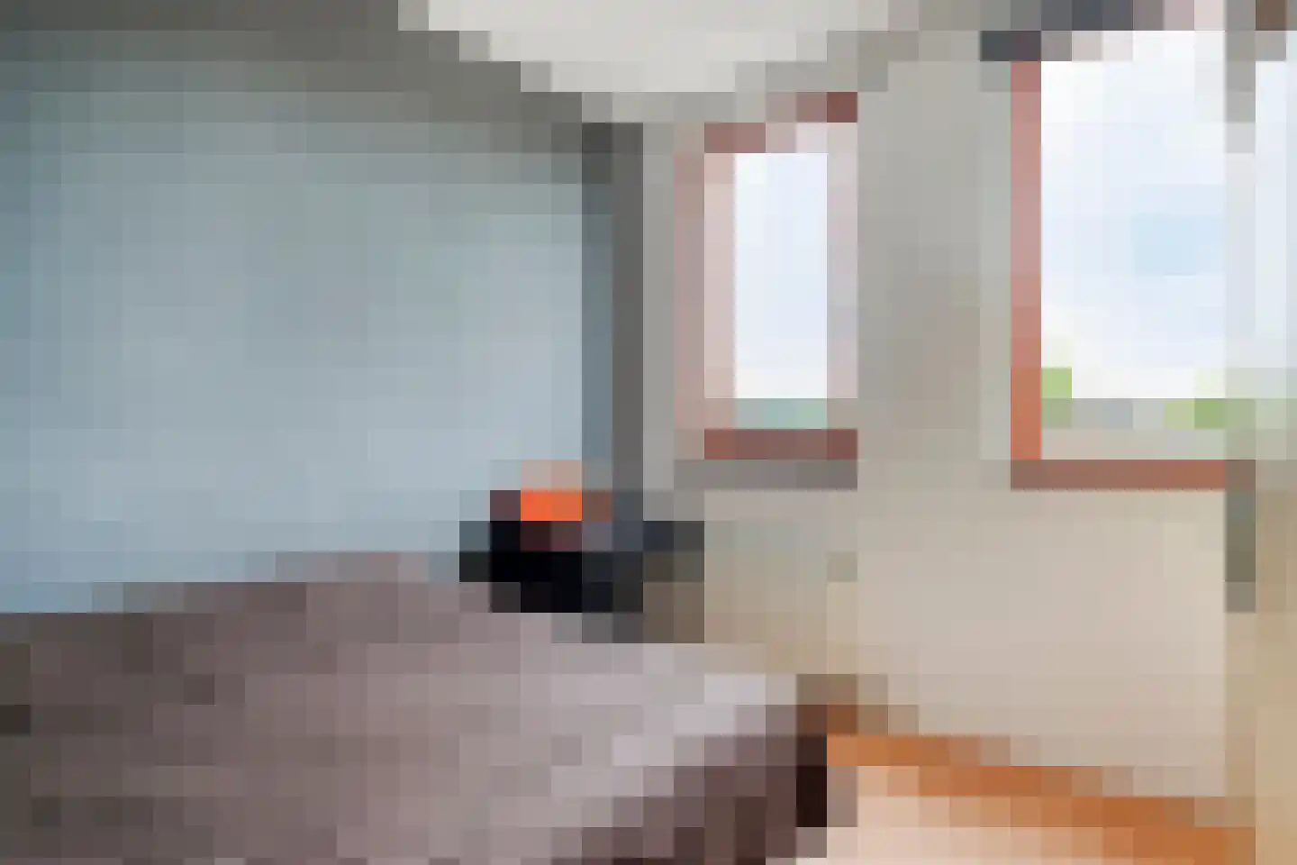 Stanleystraat 24 Hulst thumbnail 23