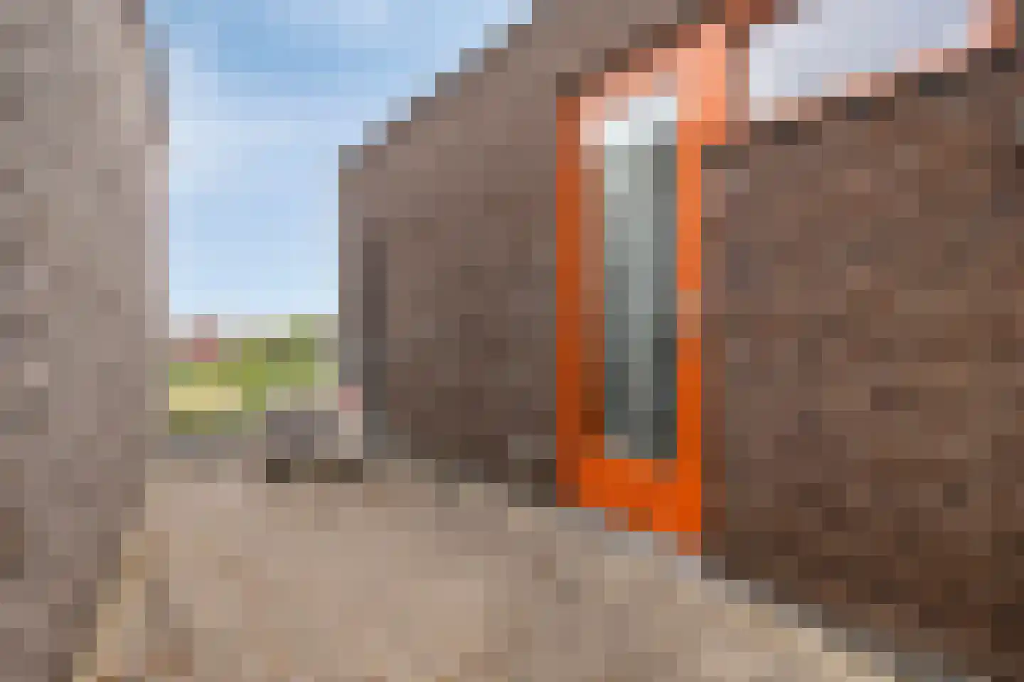 Stanleystraat 24 Hulst thumbnail 25