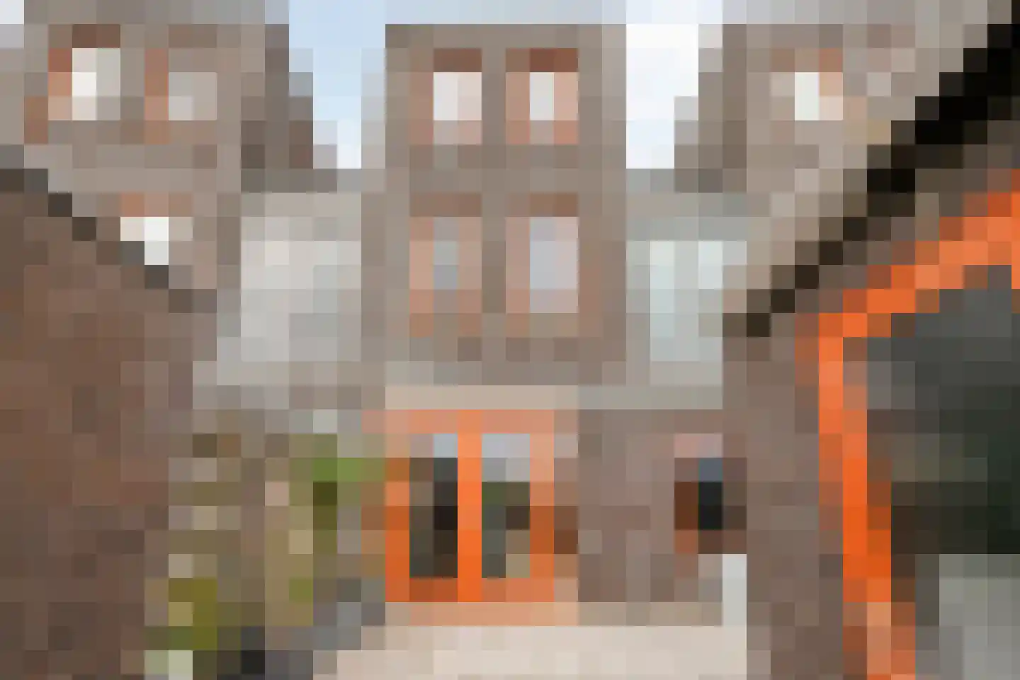 Stanleystraat 24 Hulst thumbnail 26