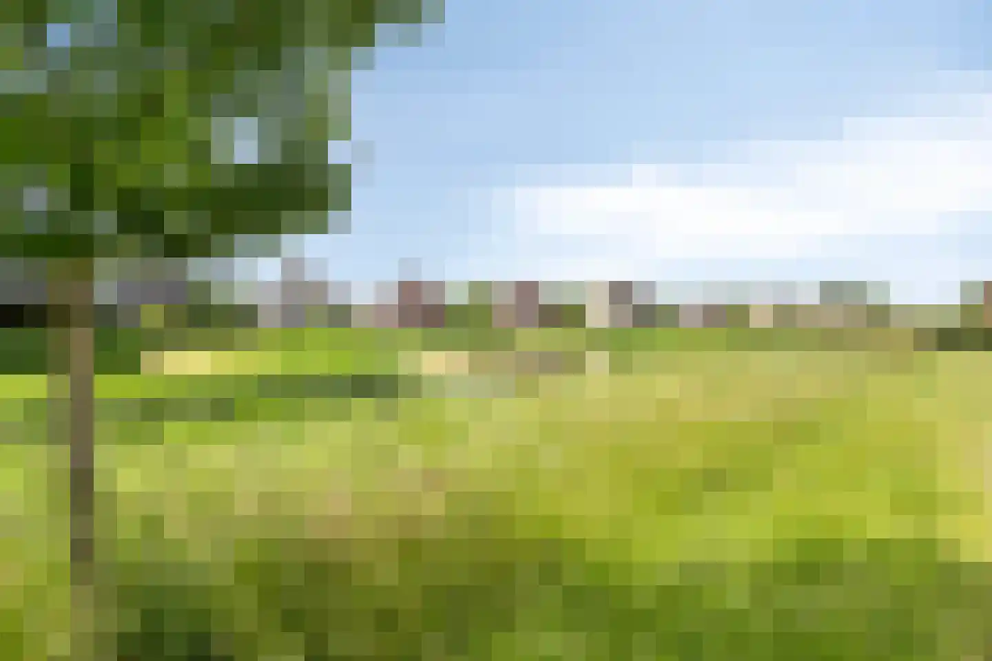 Stanleystraat 24 Hulst thumbnail 27