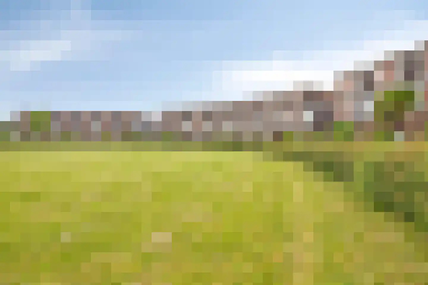 Stanleystraat 24 Hulst thumbnail 28