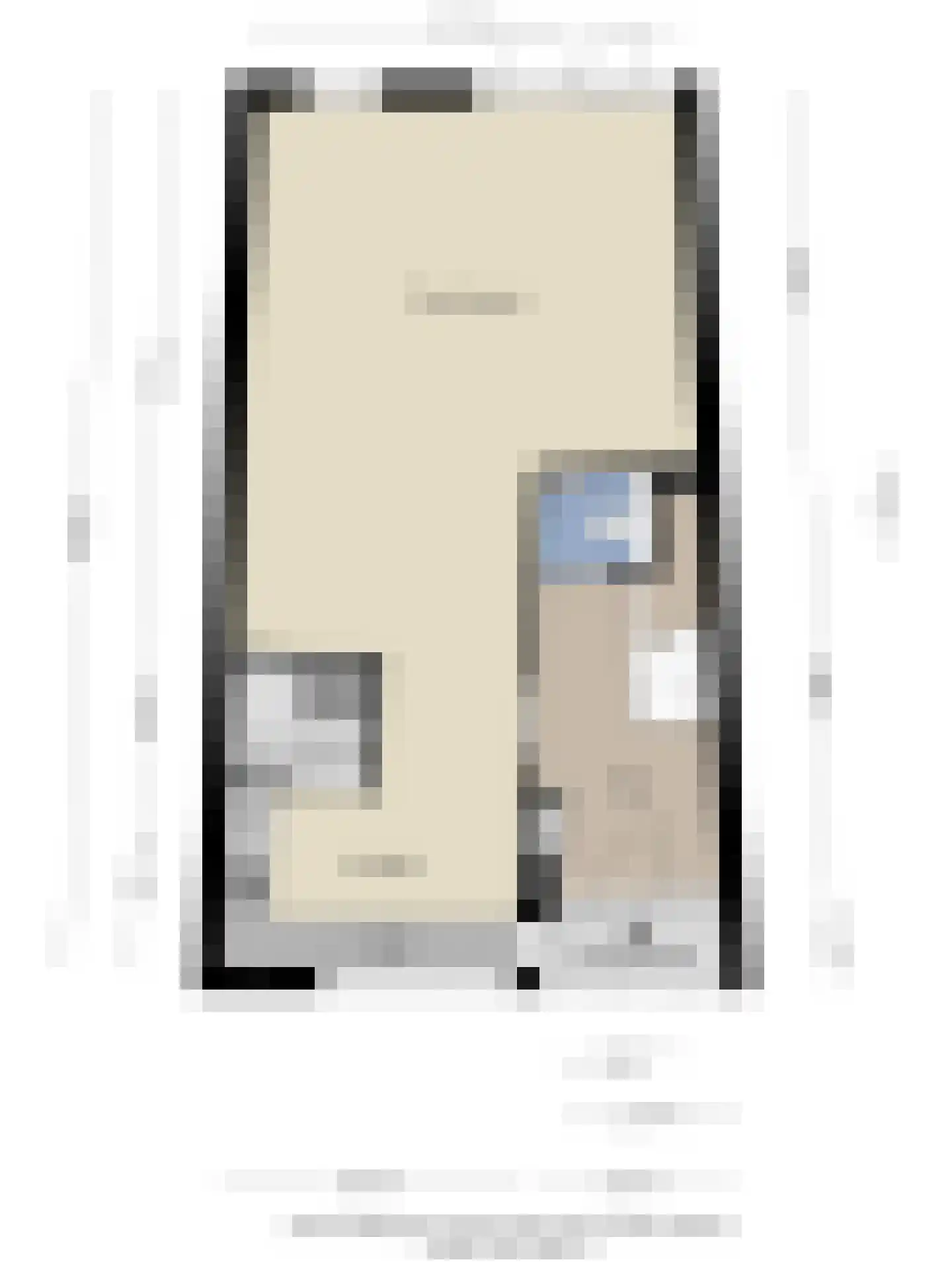 Stanleystraat 24 Hulst thumbnail 29