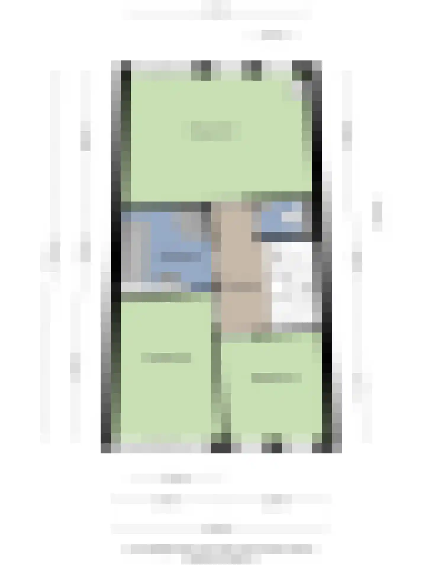Stanleystraat 24 Hulst thumbnail 30