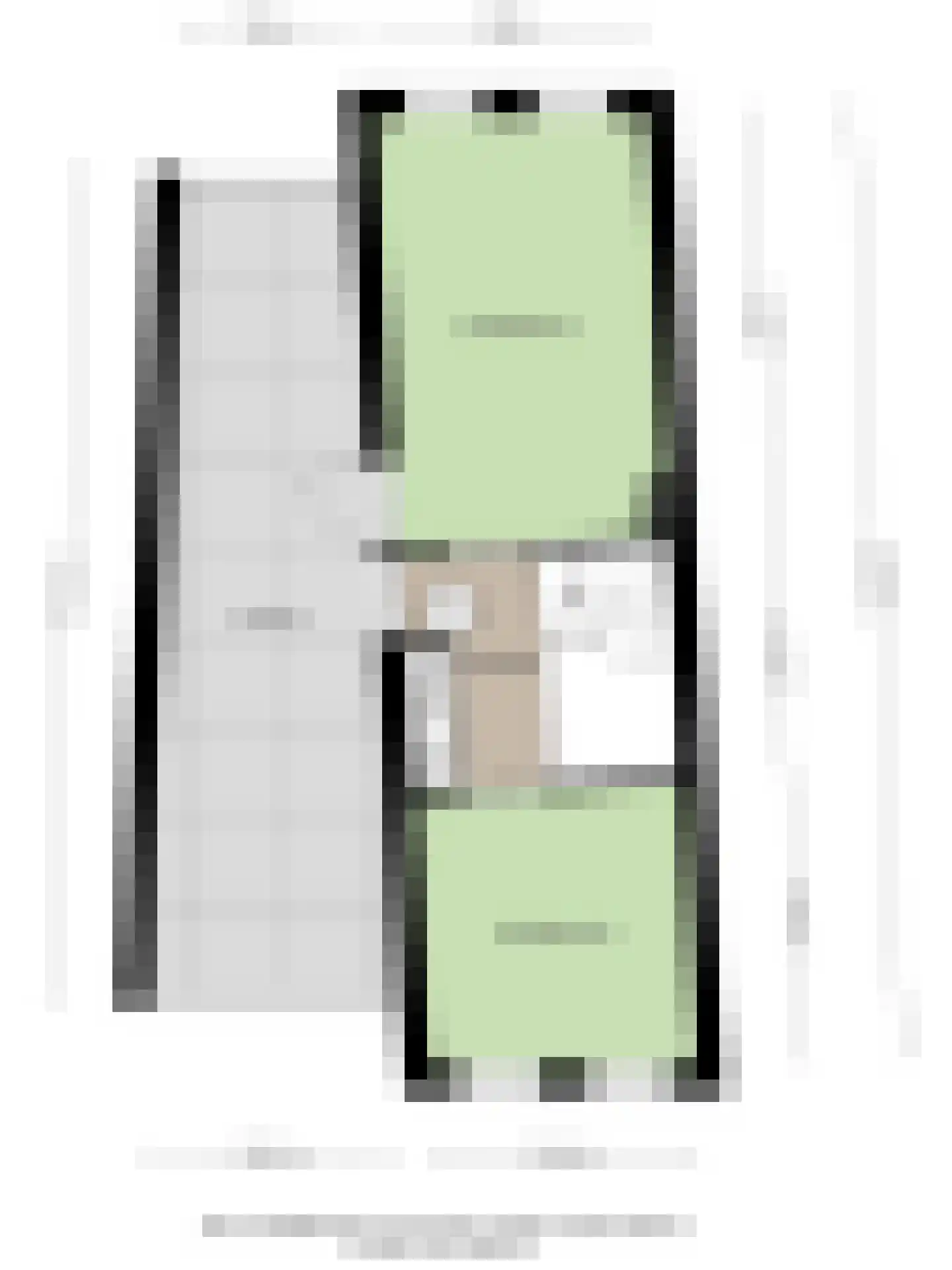 Stanleystraat 24 Hulst thumbnail 31