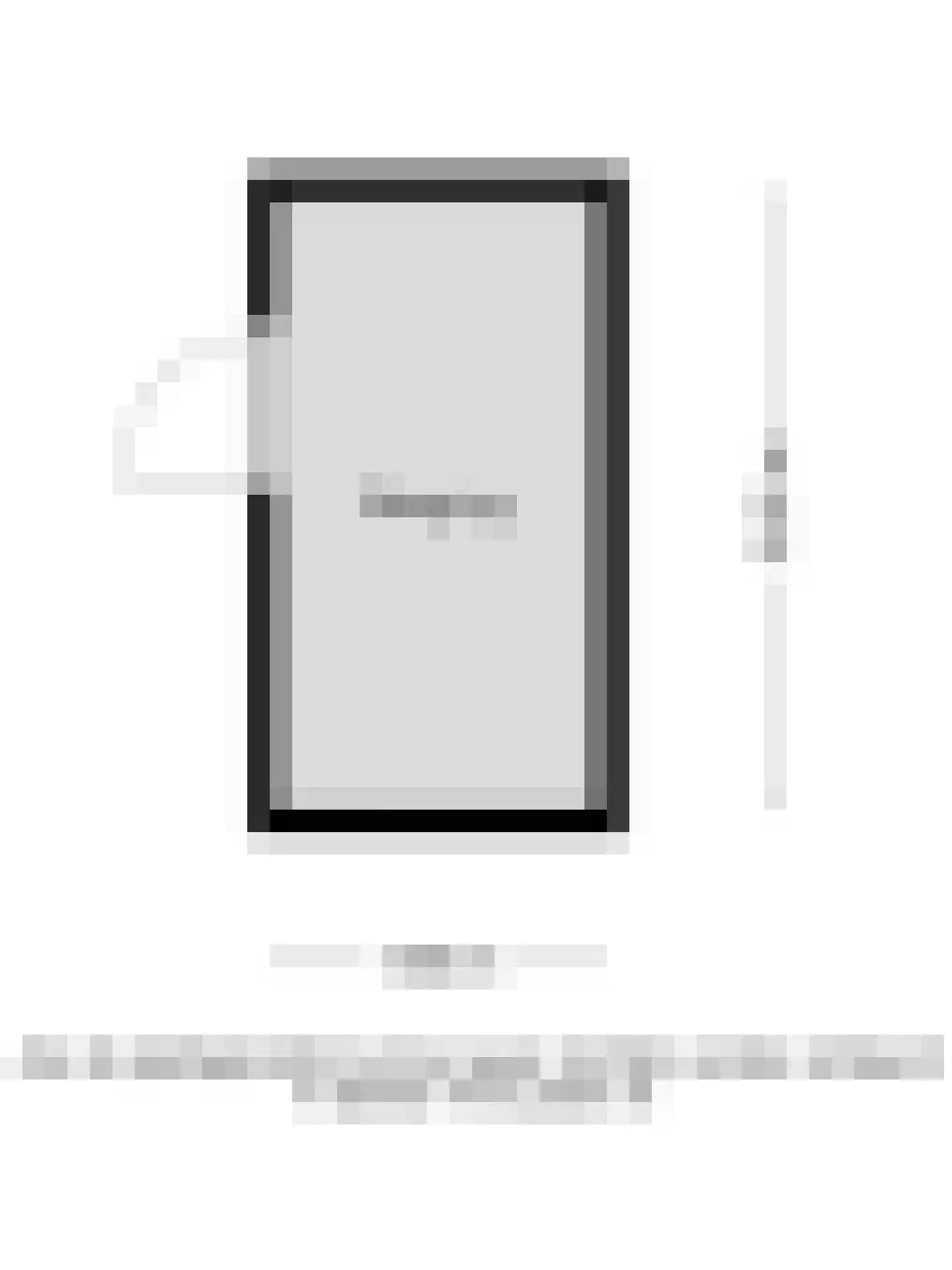 Stanleystraat 24 Hulst thumbnail 32