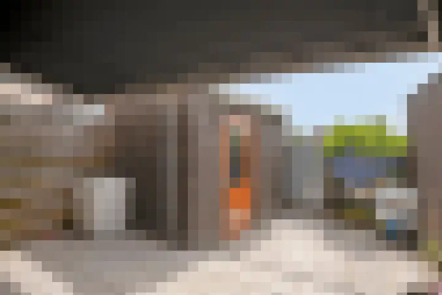 Stanleystraat 24 Hulst thumbnail 4