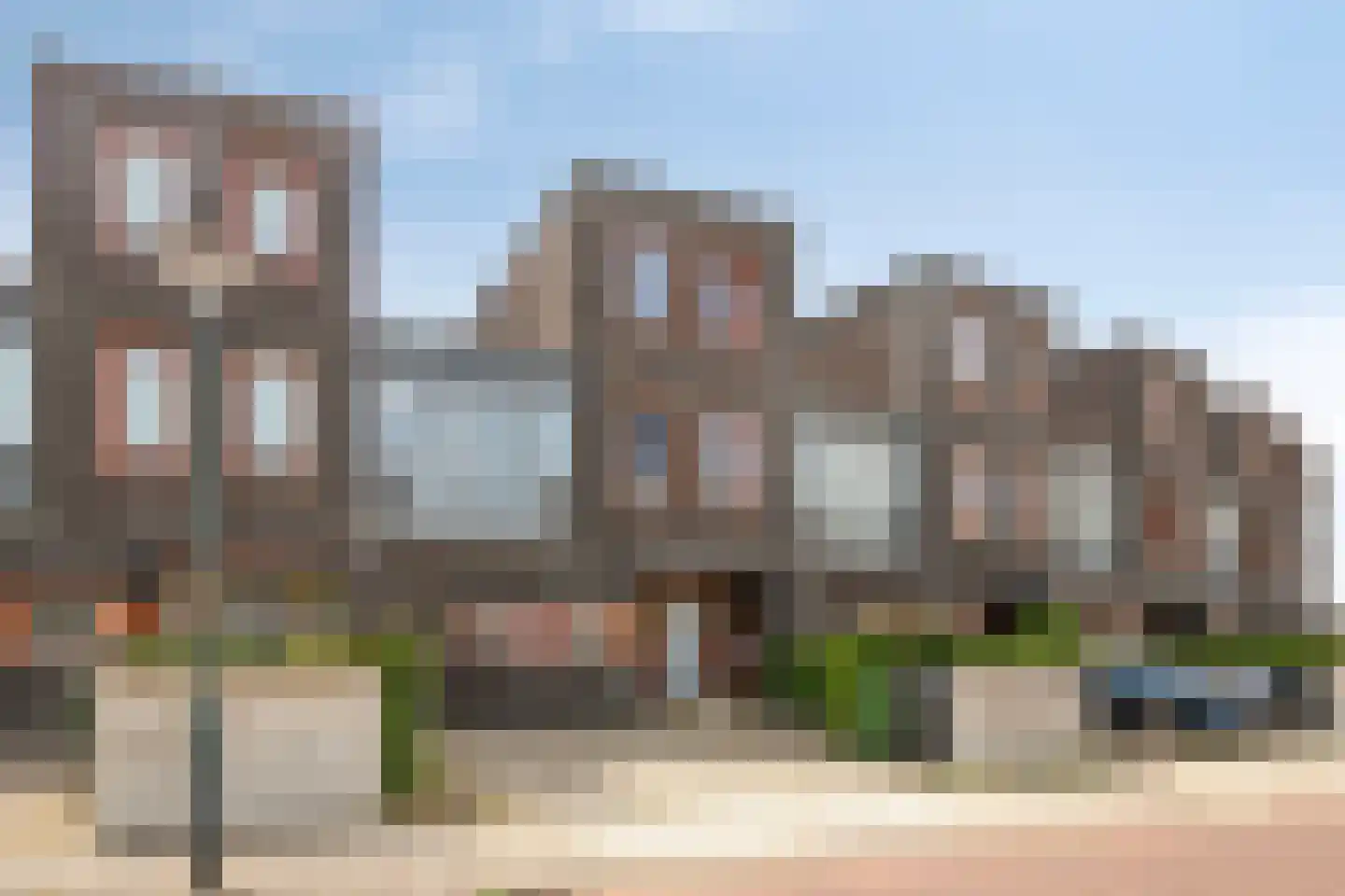Stanleystraat 24 Hulst thumbnail 5
