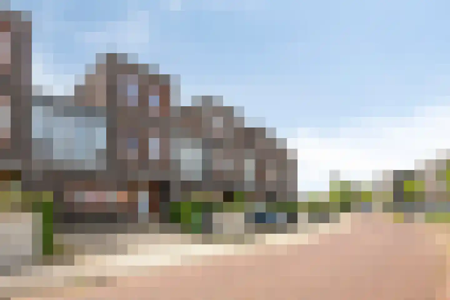 Stanleystraat 24 Hulst thumbnail 6