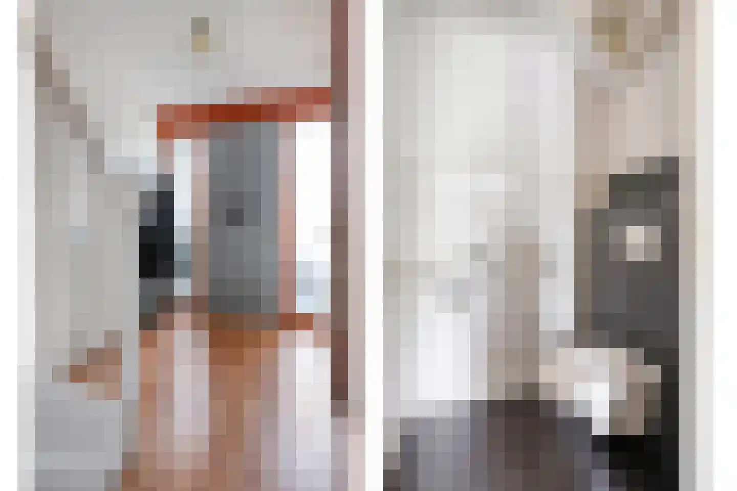 Stanleystraat 24 Hulst thumbnail 7