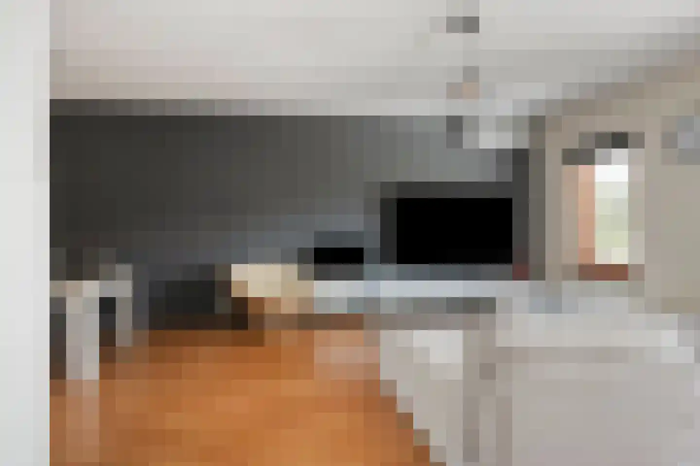 Stanleystraat 24 Hulst thumbnail 8