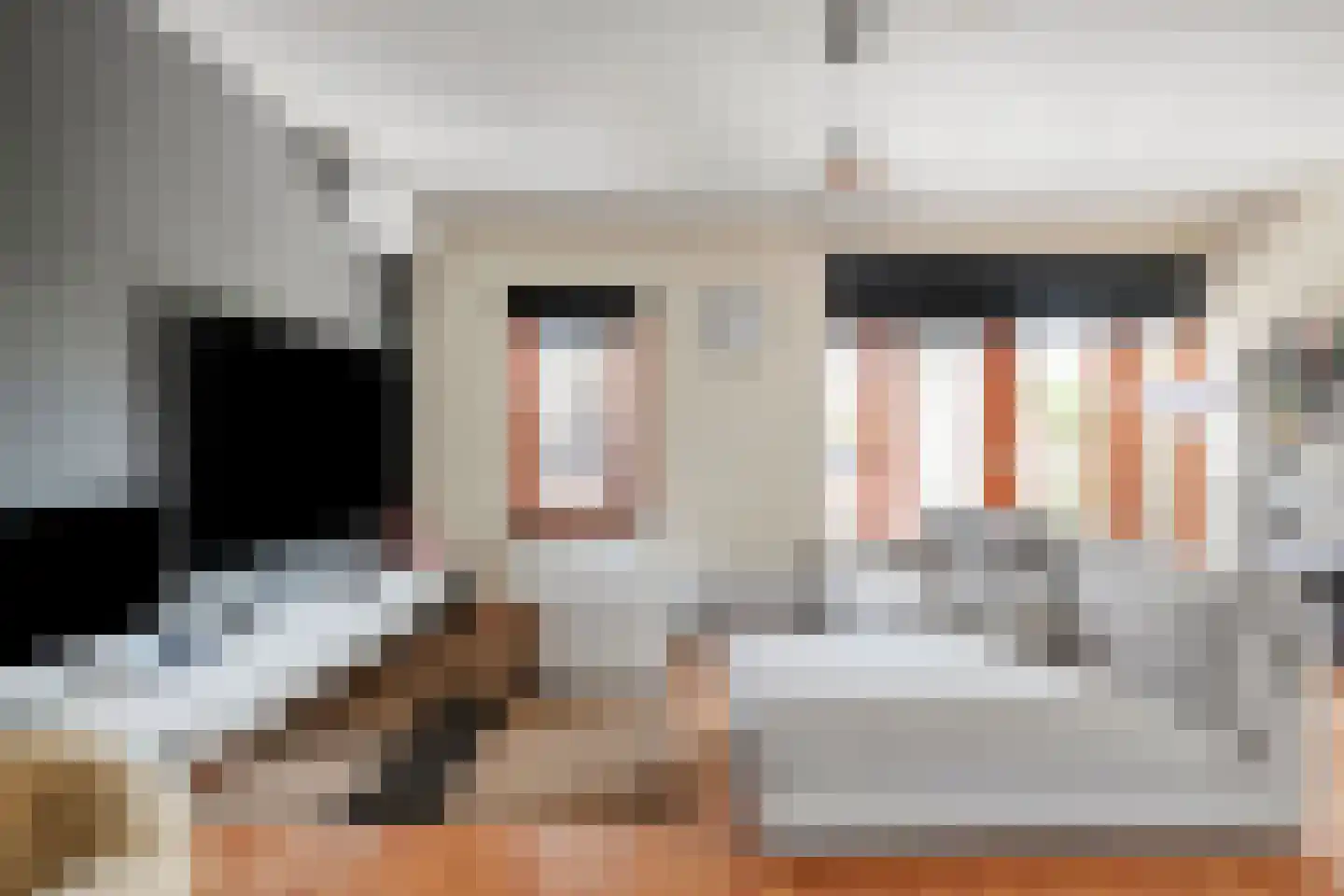 Stanleystraat 24 Hulst thumbnail 9