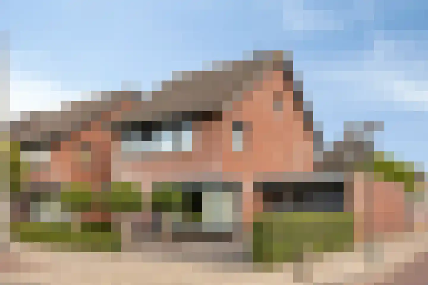 Stanleystraat 25 Hulst