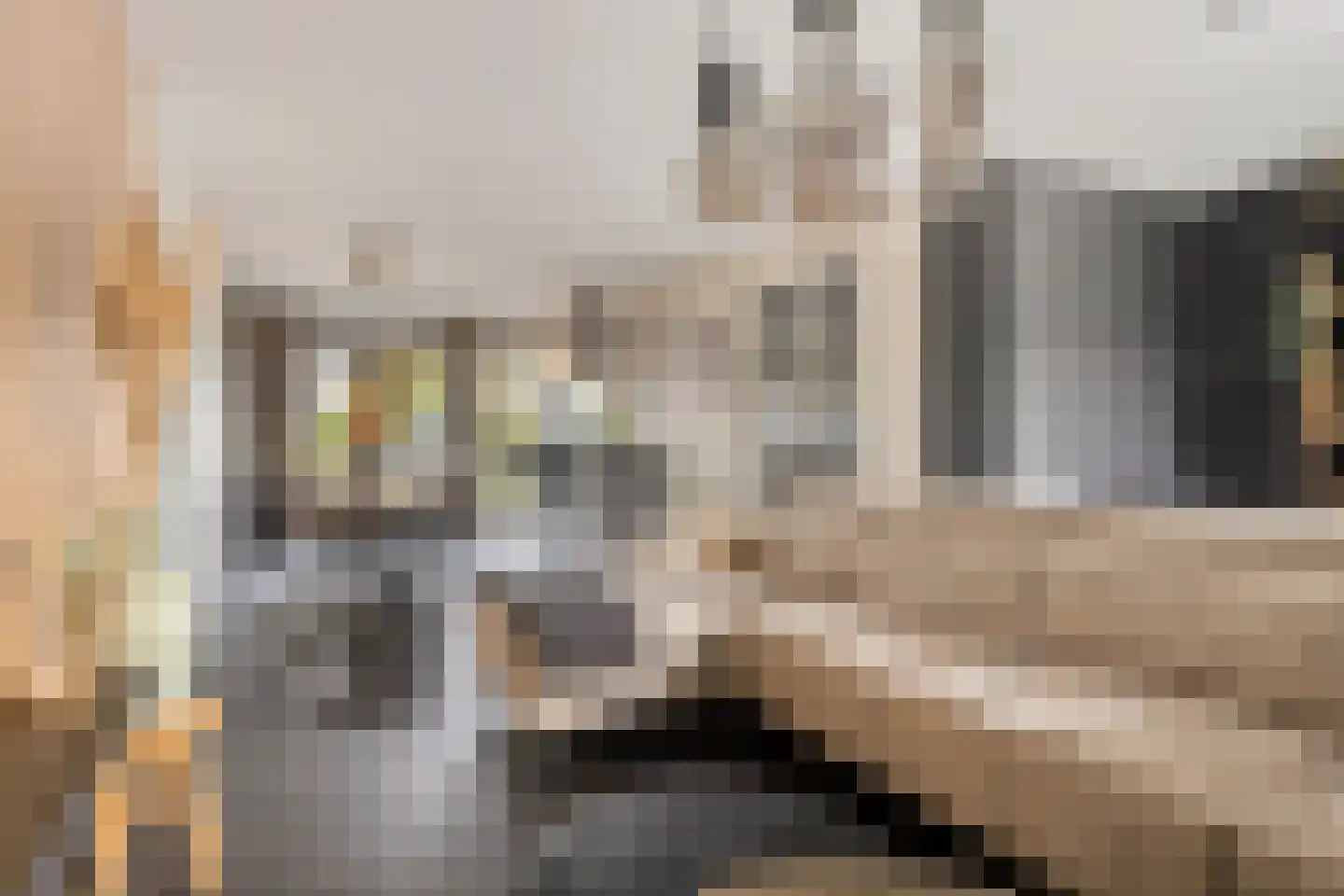 Stanleystraat 25 Hulst thumbnail 13
