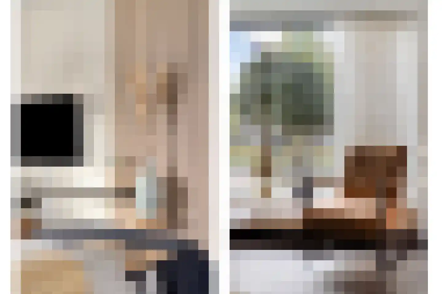Stanleystraat 25 Hulst thumbnail 14
