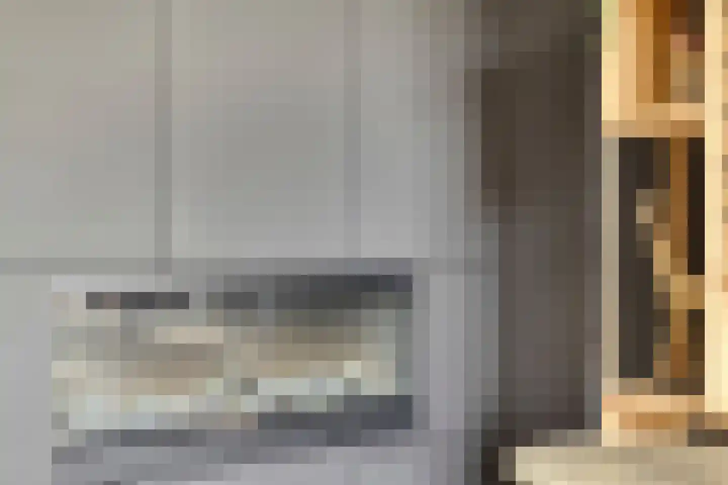 Stanleystraat 25 Hulst thumbnail 15
