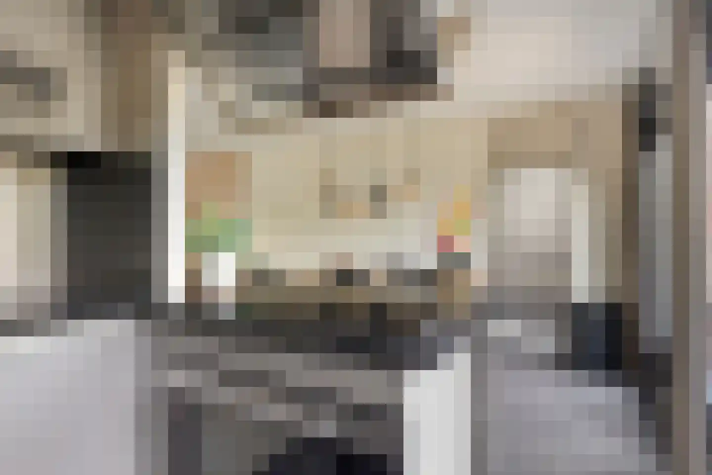 Stanleystraat 25 Hulst thumbnail 21