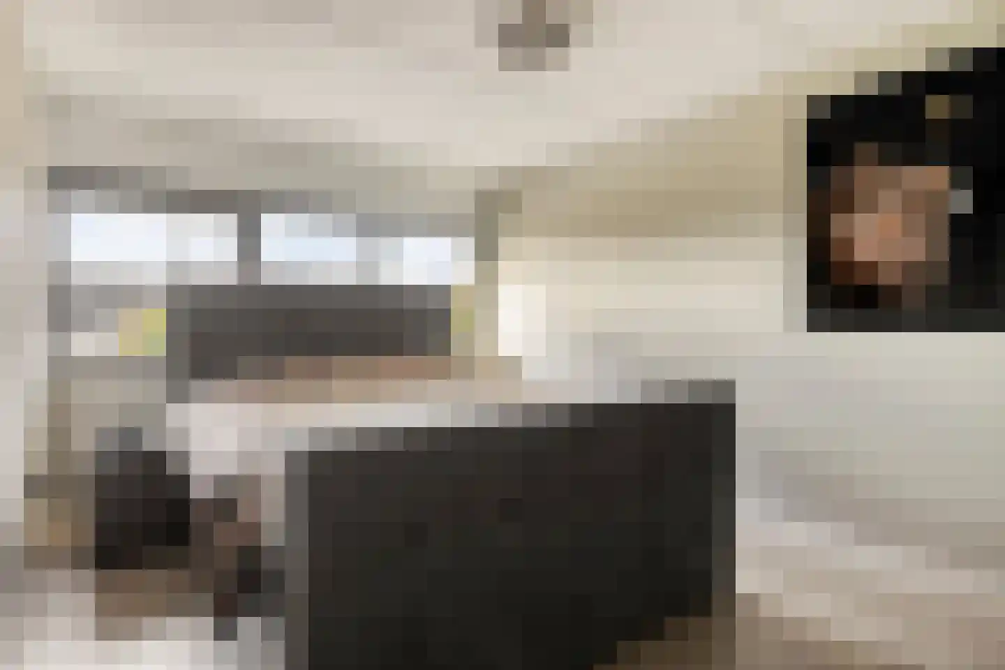 Stanleystraat 25 Hulst thumbnail 23