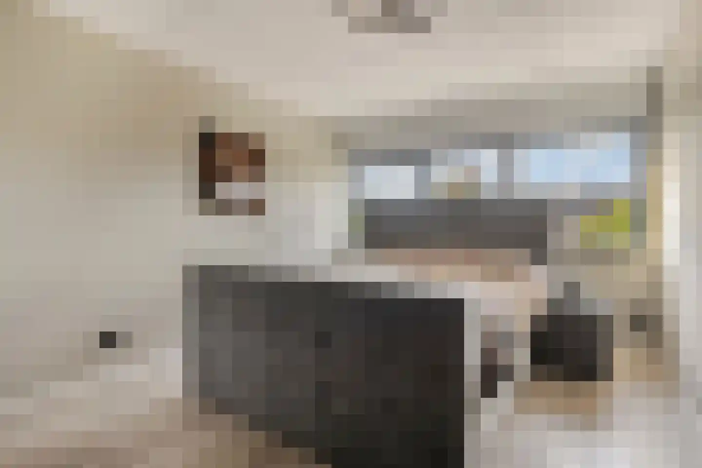 Stanleystraat 25 Hulst thumbnail 24
