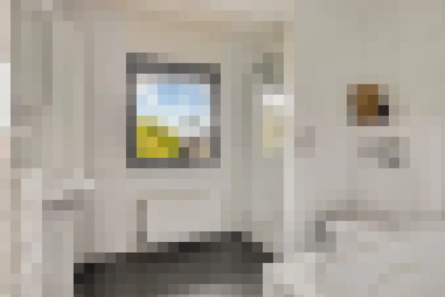 Stanleystraat 25 Hulst thumbnail 25