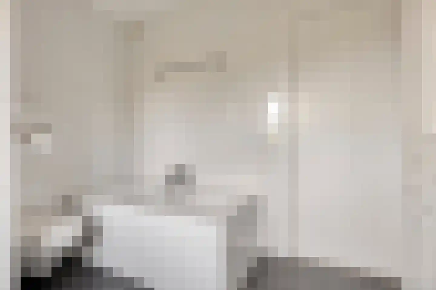 Stanleystraat 25 Hulst thumbnail 27