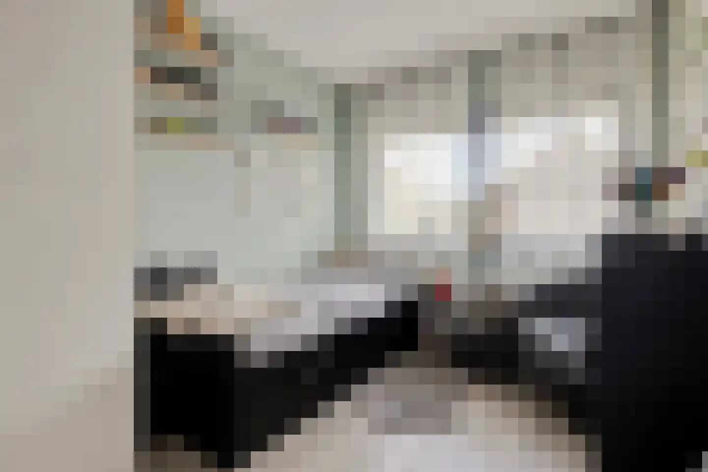 Stanleystraat 25 Hulst thumbnail 28