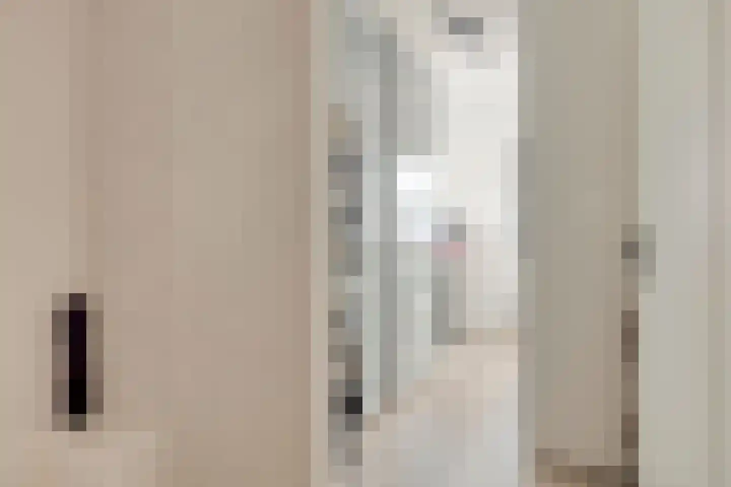 Stanleystraat 25 Hulst thumbnail 29