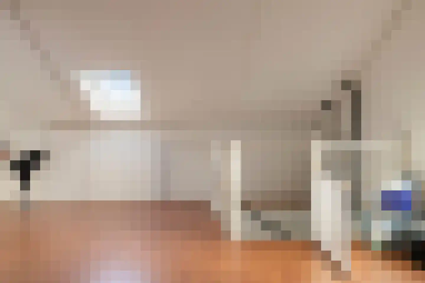 Stanleystraat 25 Hulst thumbnail 30