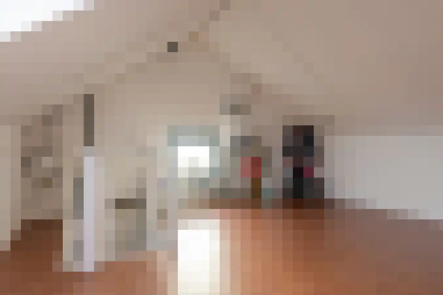 Stanleystraat 25 Hulst thumbnail 32