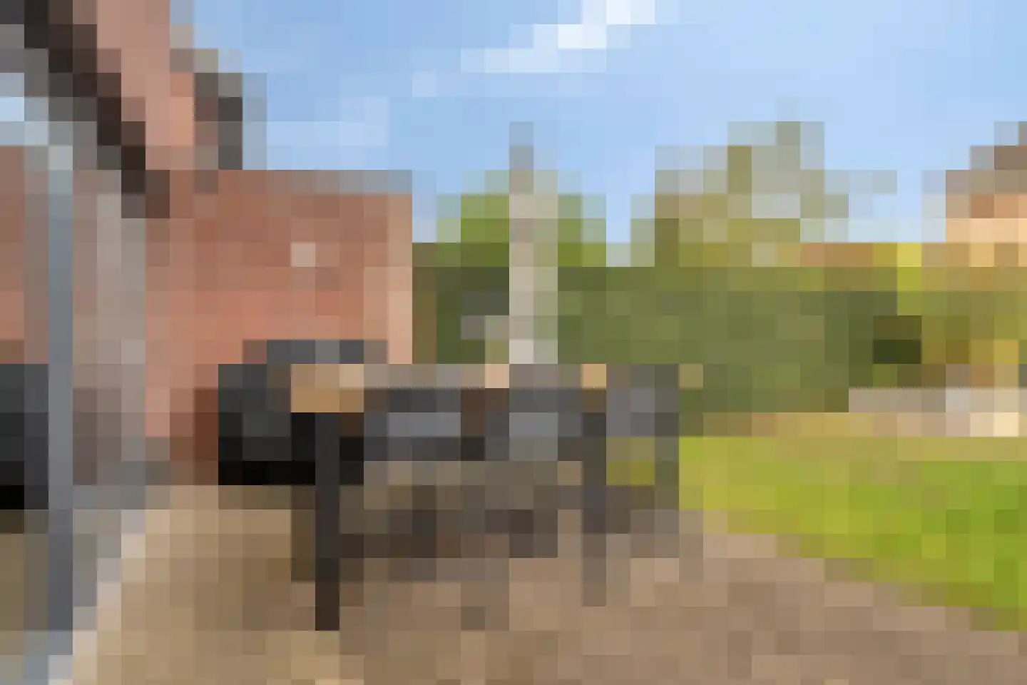Stanleystraat 25 Hulst thumbnail 34