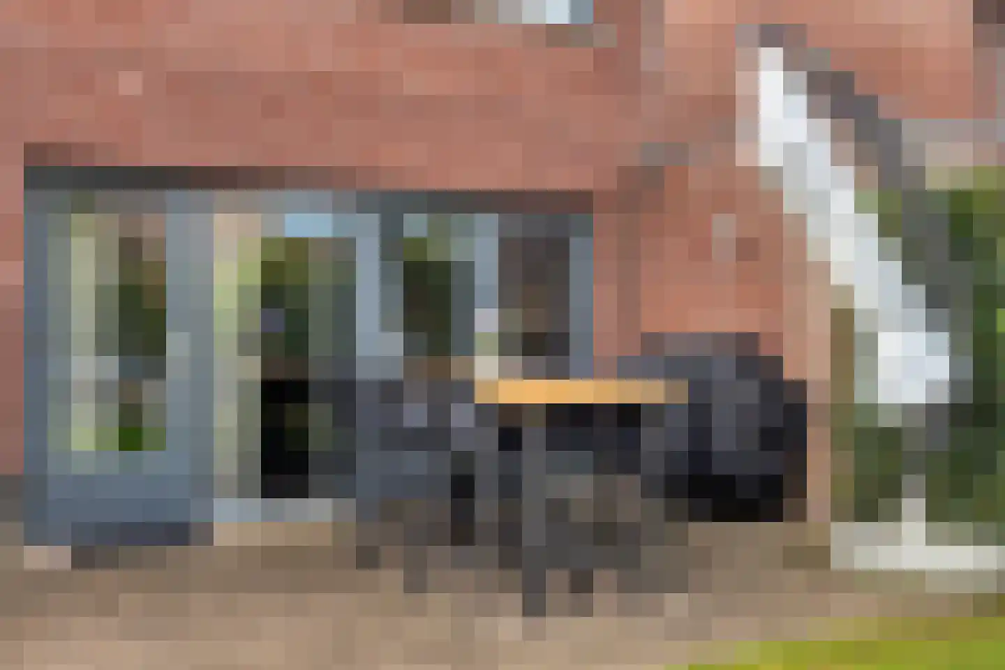 Stanleystraat 25 Hulst thumbnail 35