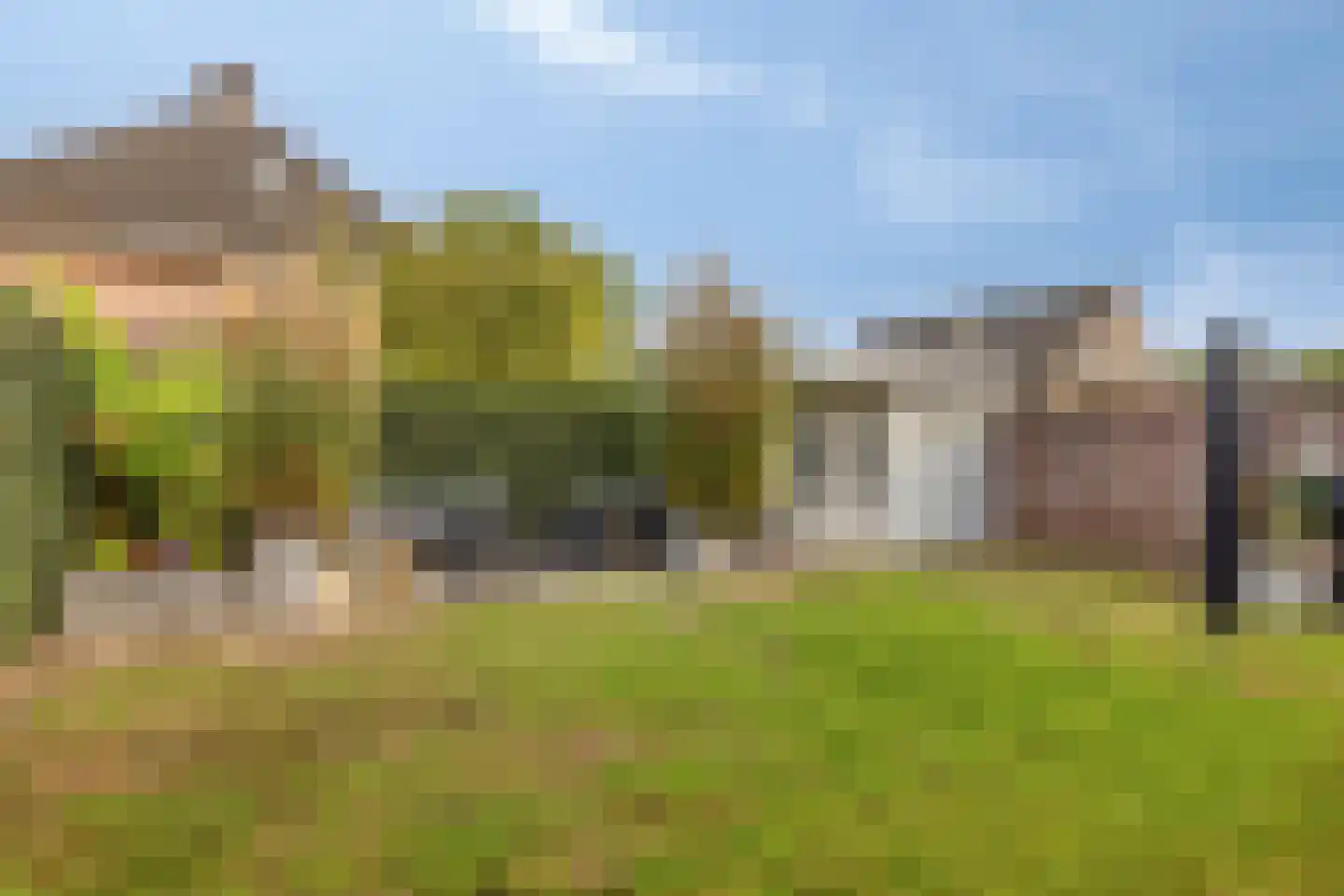 Stanleystraat 25 Hulst thumbnail 36