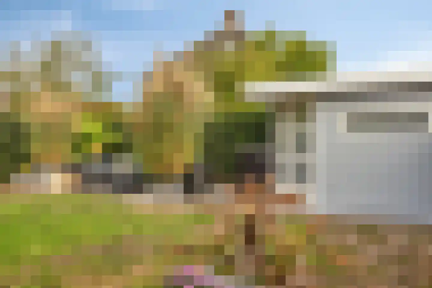Stanleystraat 25 Hulst thumbnail 37