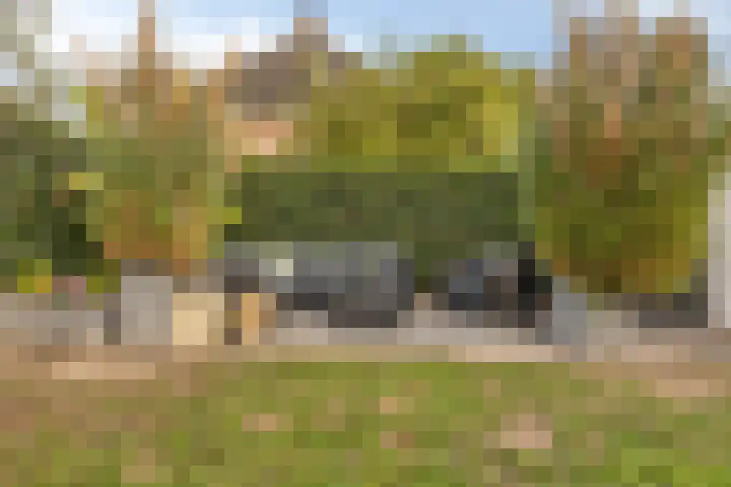 Stanleystraat 25 Hulst thumbnail 38
