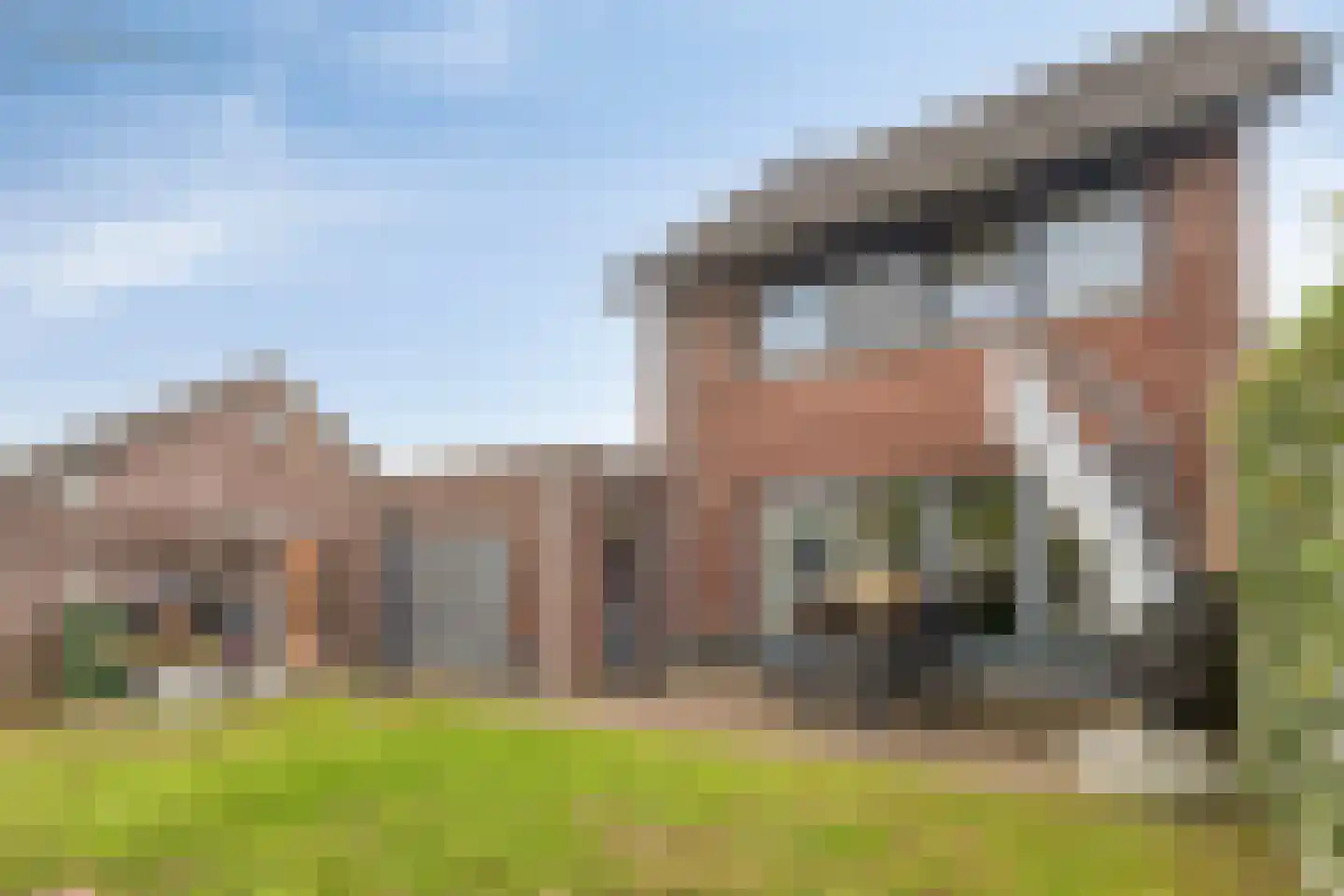 Stanleystraat 25 Hulst thumbnail 39
