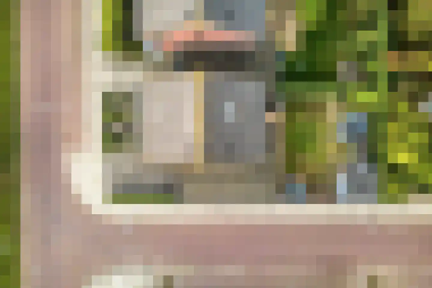 Stanleystraat 25 Hulst thumbnail 40