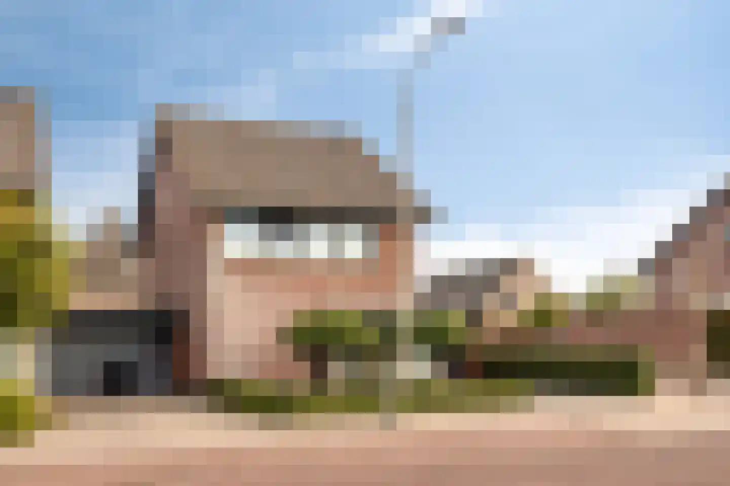 Stanleystraat 25 Hulst thumbnail 44