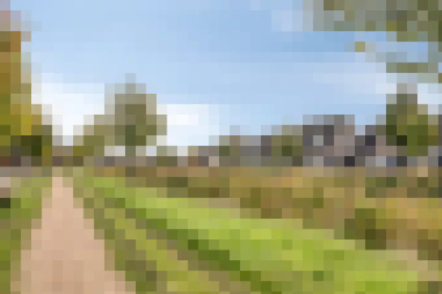 Stanleystraat 25 Hulst thumbnail 45