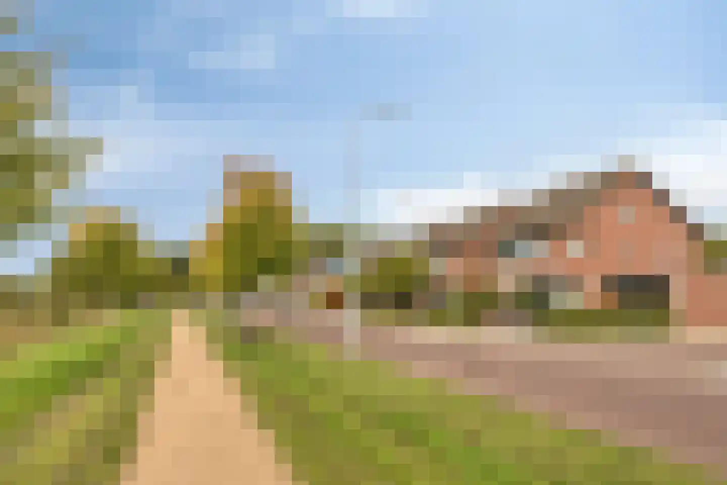Stanleystraat 25 Hulst thumbnail 46