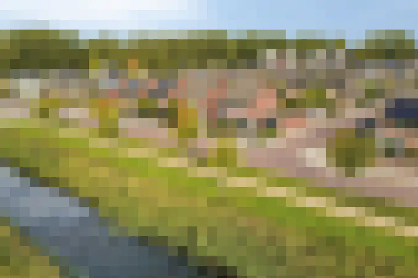 Stanleystraat 25 Hulst thumbnail 49