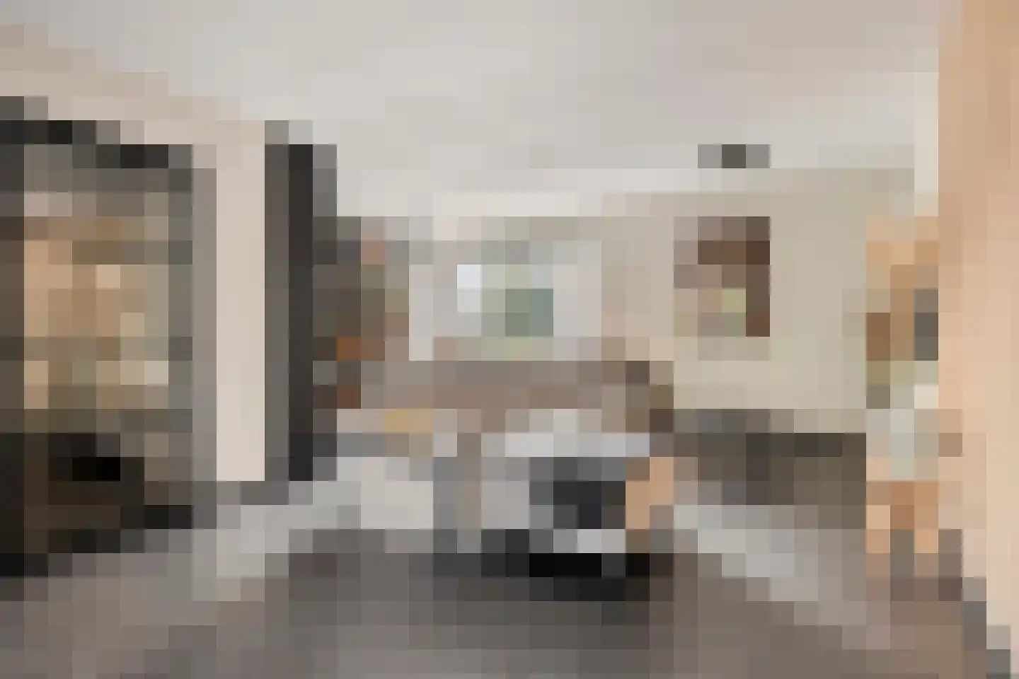 Stanleystraat 25 Hulst thumbnail 5