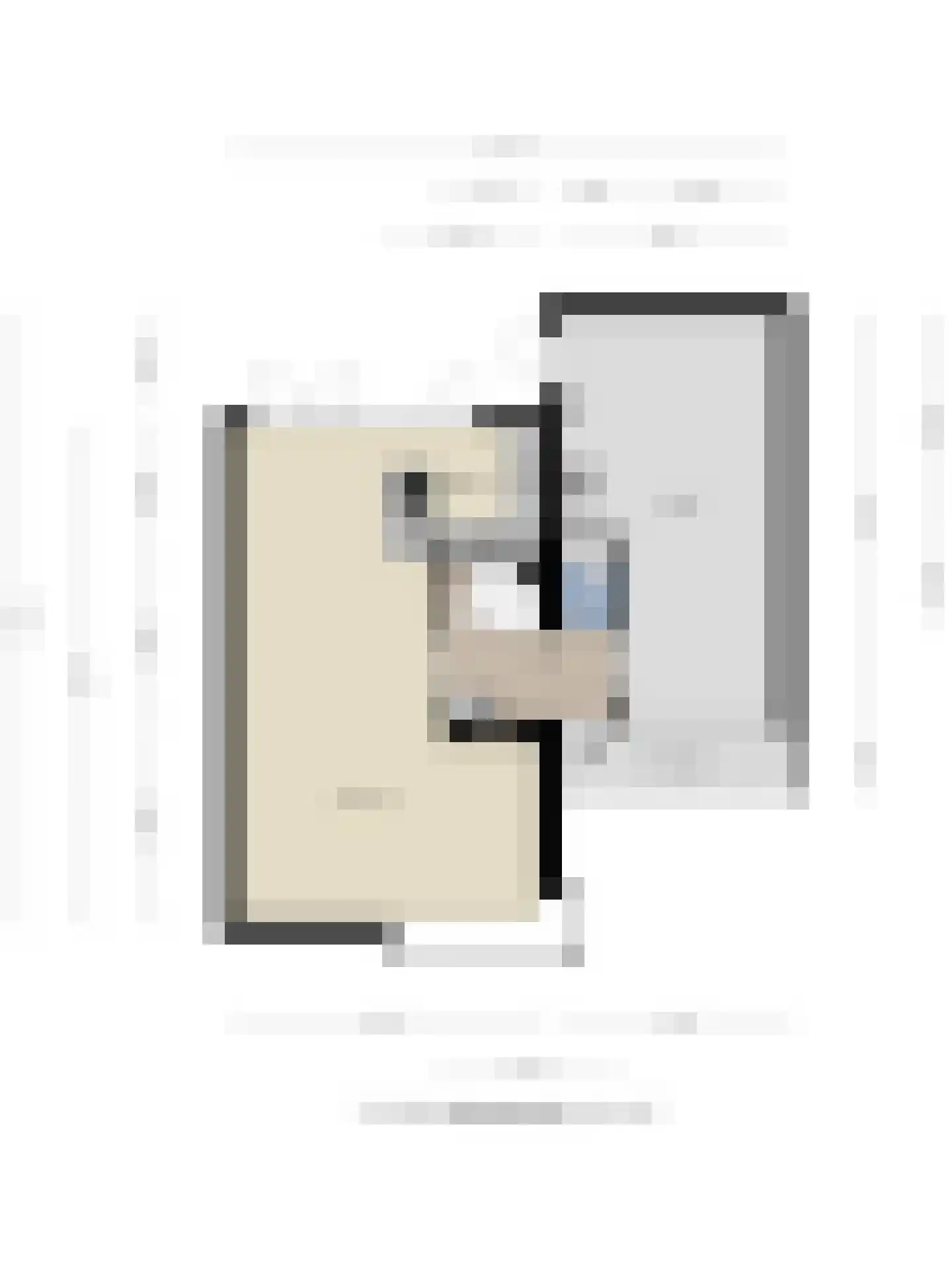 Stanleystraat 25 Hulst thumbnail 51