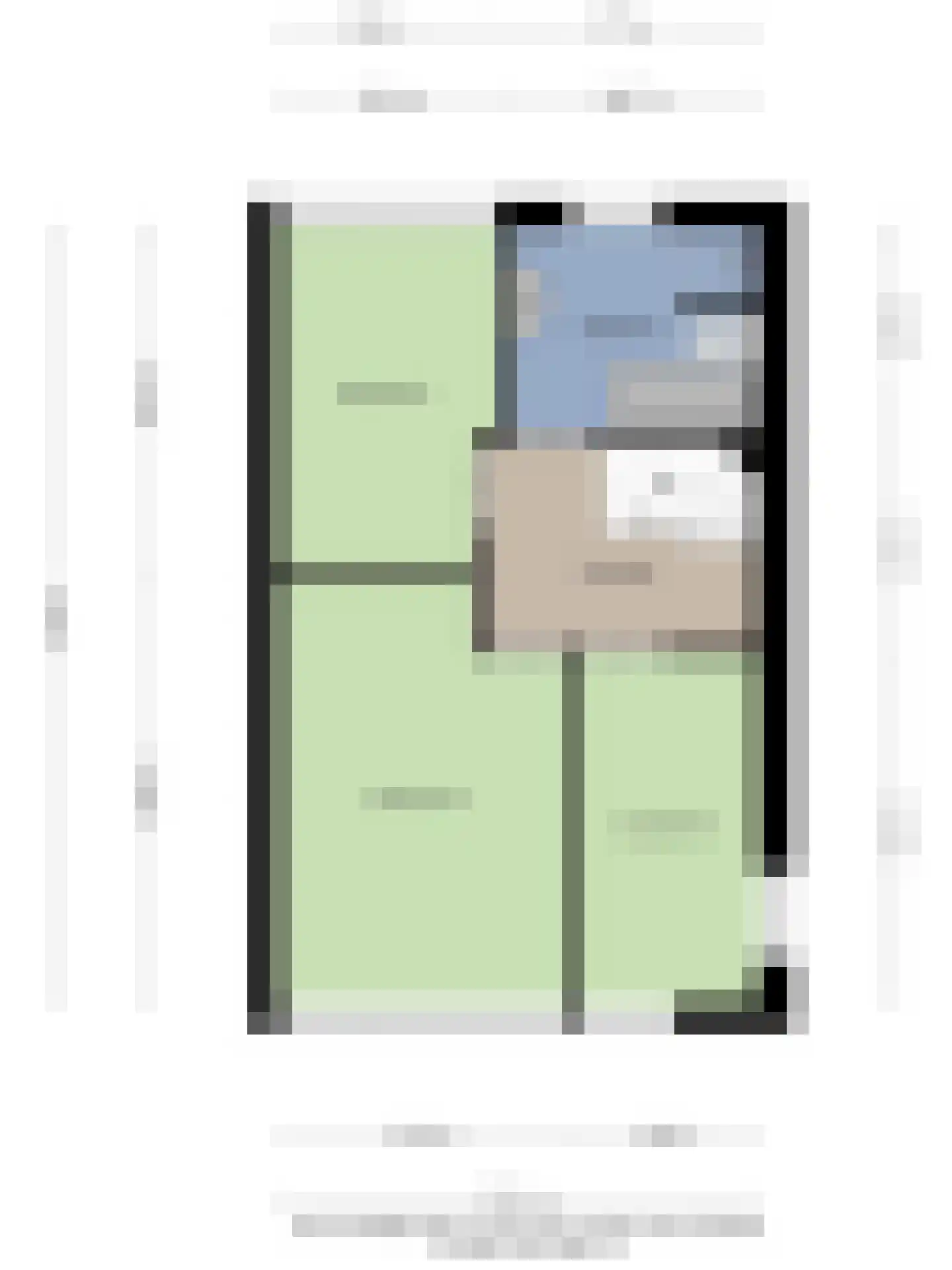 Stanleystraat 25 Hulst thumbnail 52
