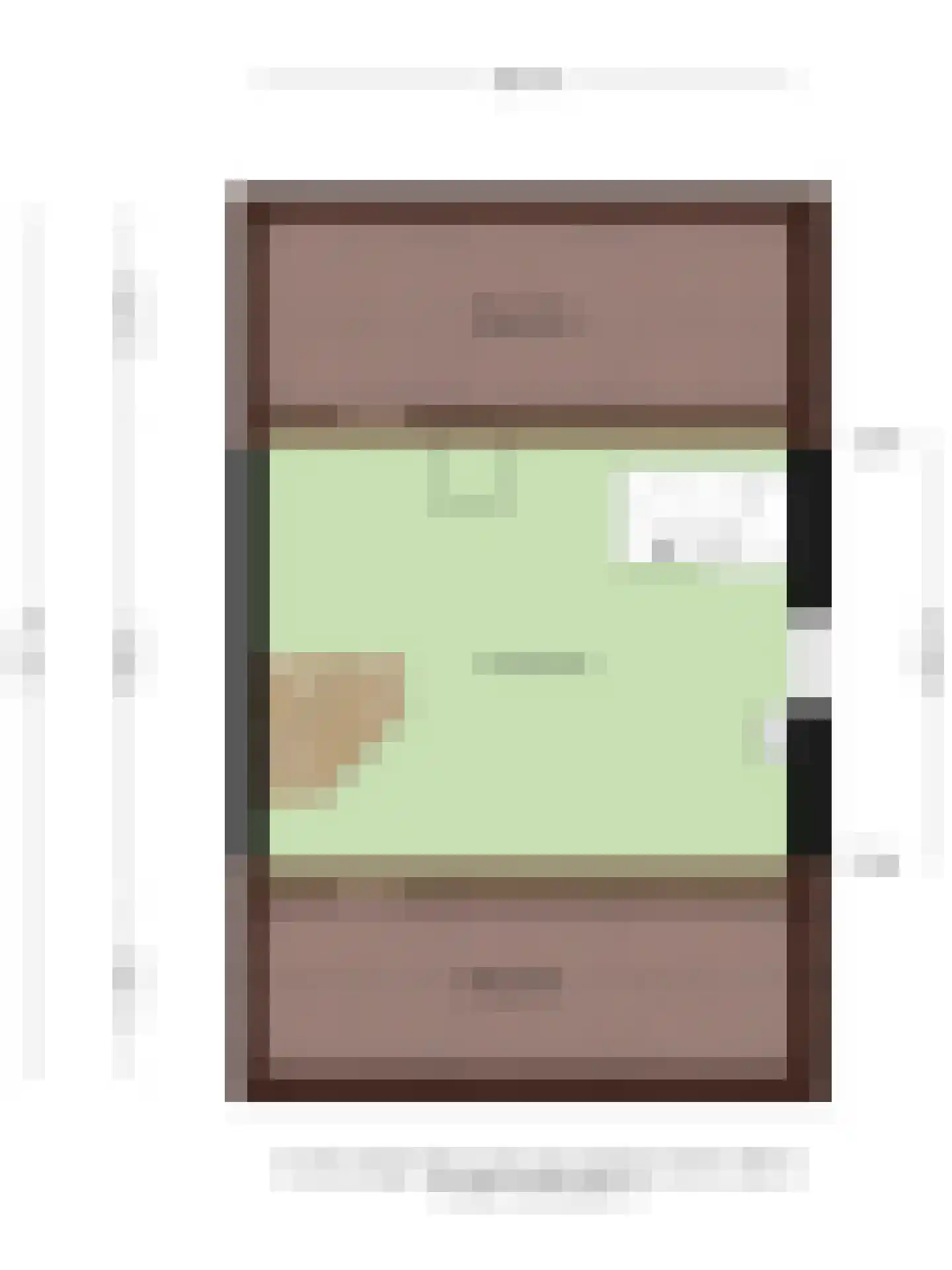 Stanleystraat 25 Hulst thumbnail 53