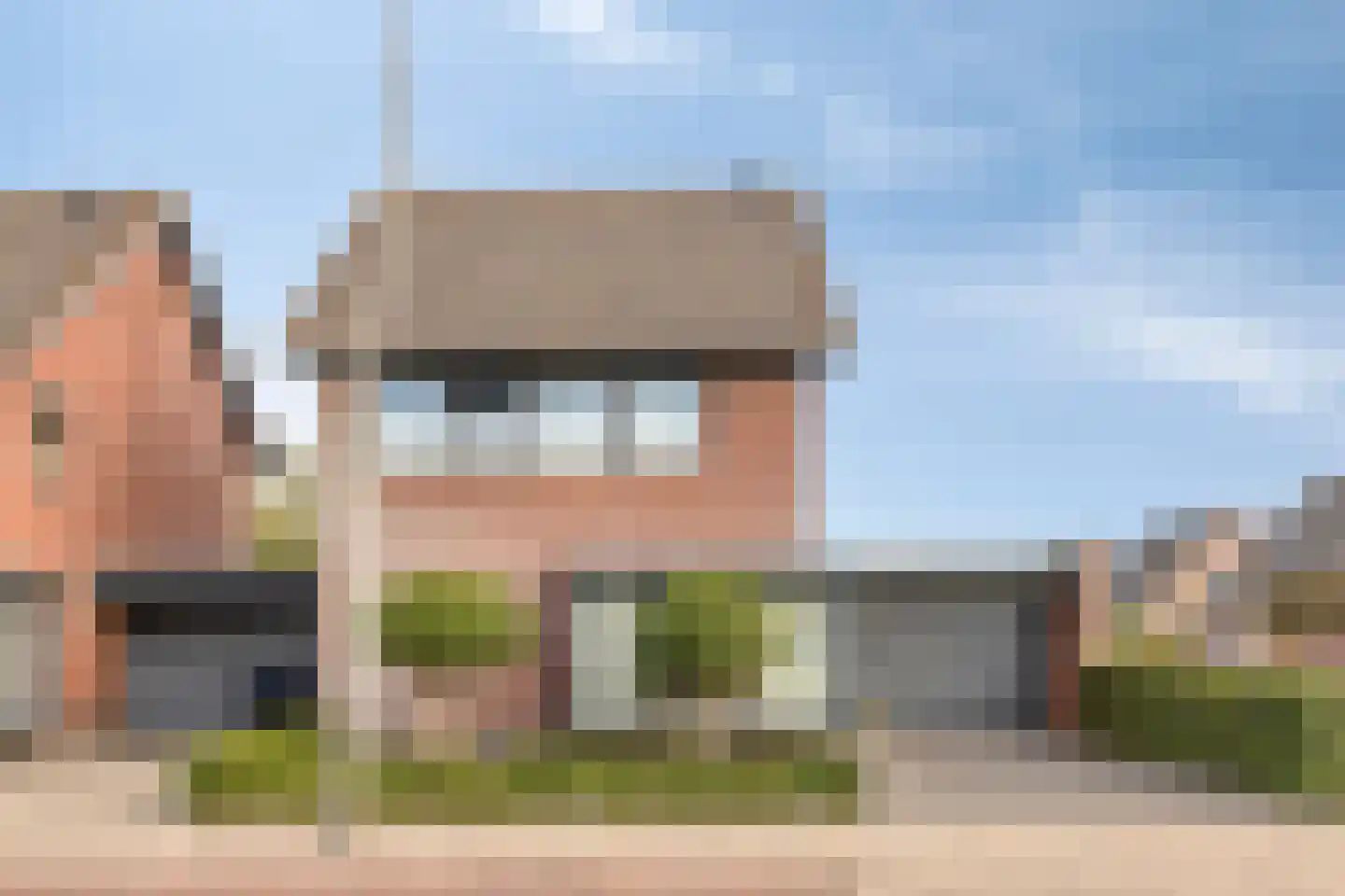 Stanleystraat 25 Hulst thumbnail 6