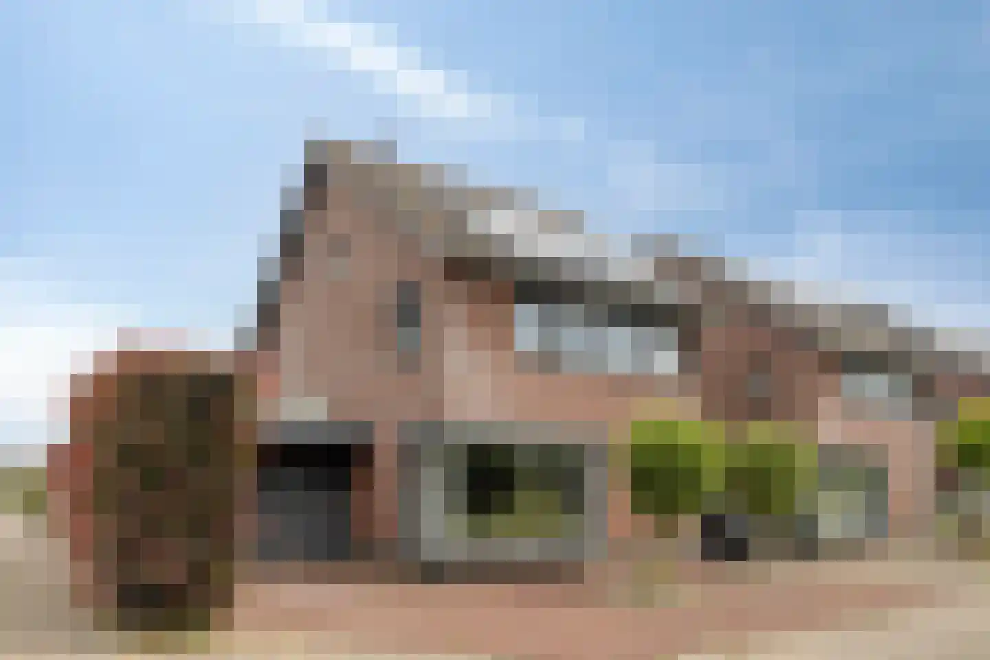 Stanleystraat 27 in Hulst