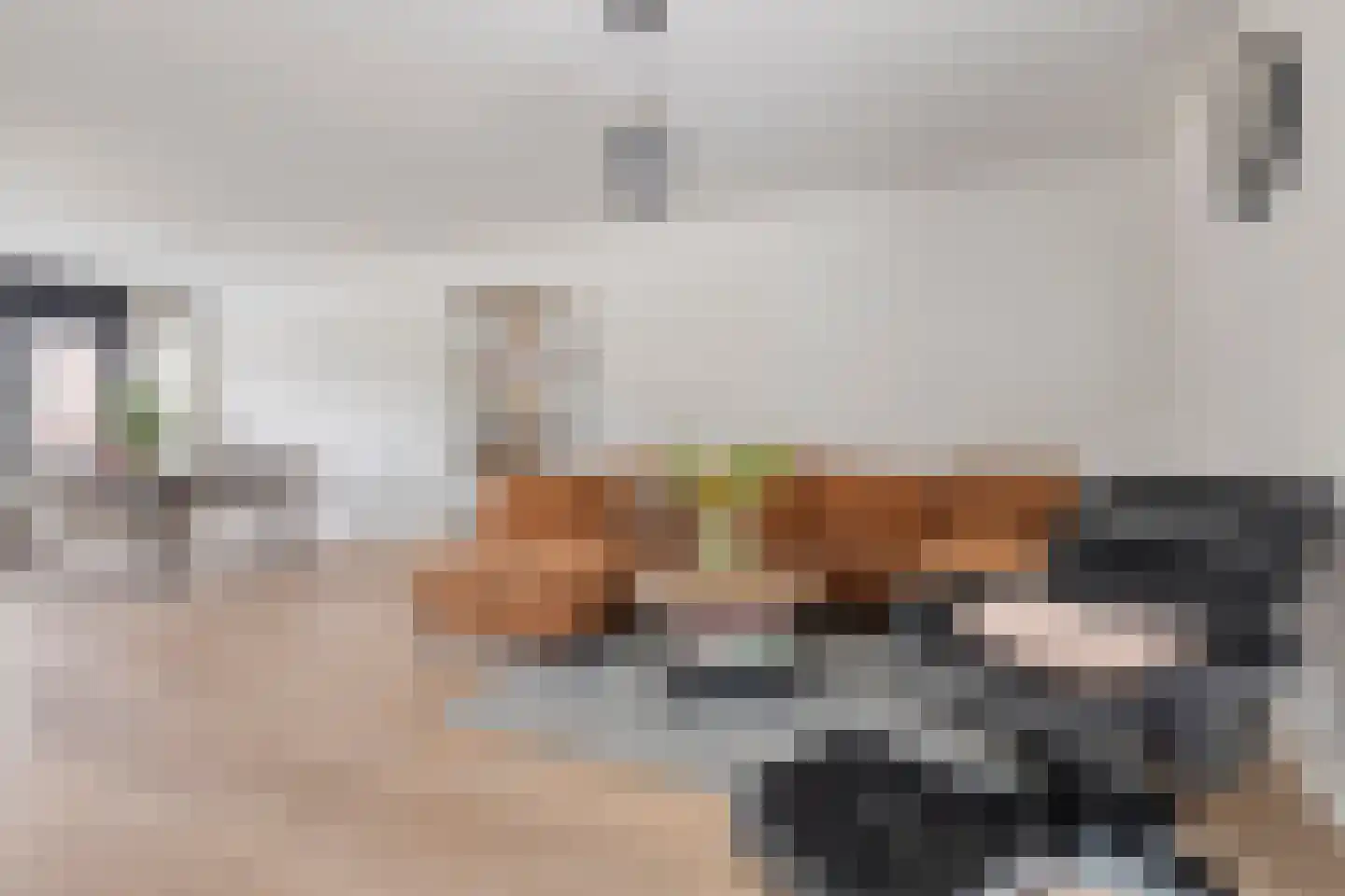 Stanleystraat 27 Hulst thumbnail 10