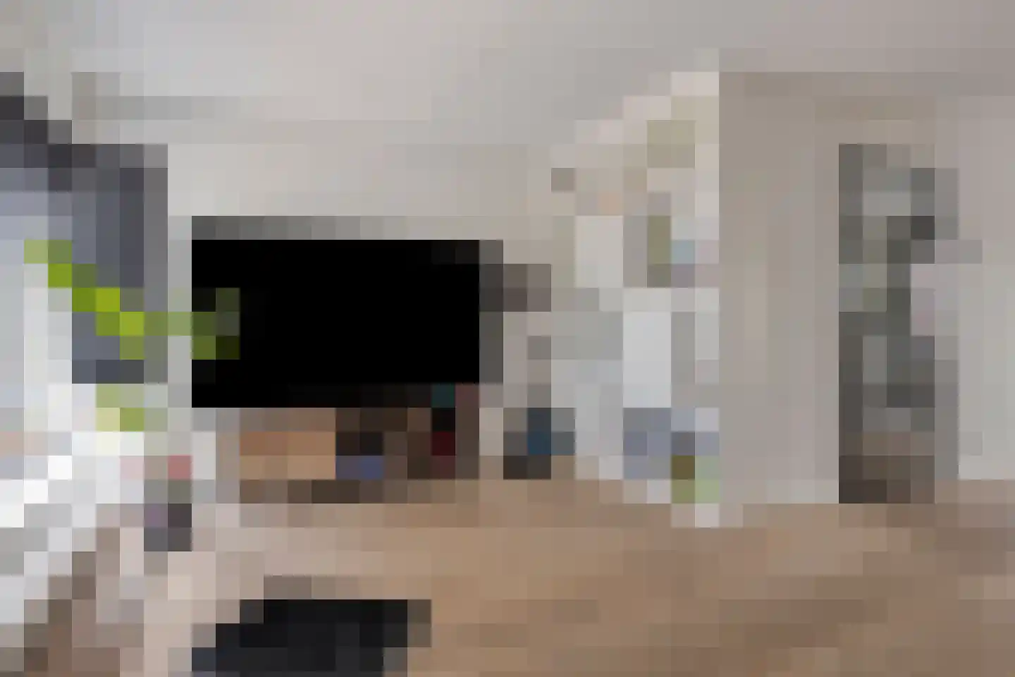 Stanleystraat 27 Hulst thumbnail 12