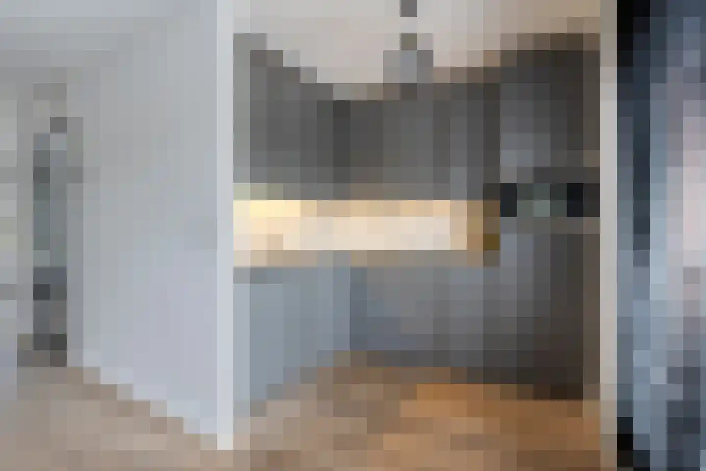 Stanleystraat 27 Hulst thumbnail 16
